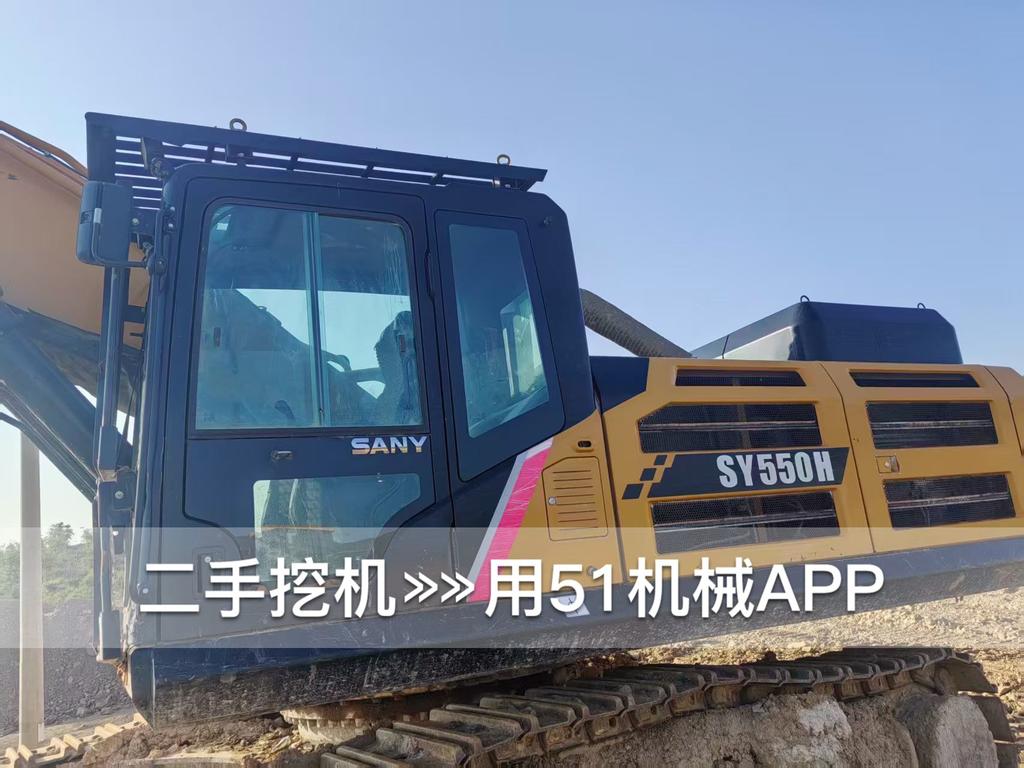 https://assets.gongji58.com/circle/2026-07-20/8wfr74ai2k1784536862.png?watermark/1/image/a29kbzovL2dqZ2ovd2F0ZXJtYXJrL3dqLnBuZw/gravity/South/dx/0/dy/200/wst/2/ws/1|imageView2/0/w/1024/interlace/1
